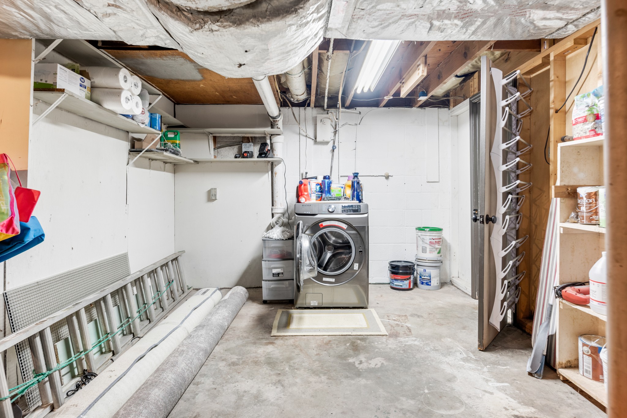 505 Harding Place Nashville, TN 37211 - Photo 34 of 45