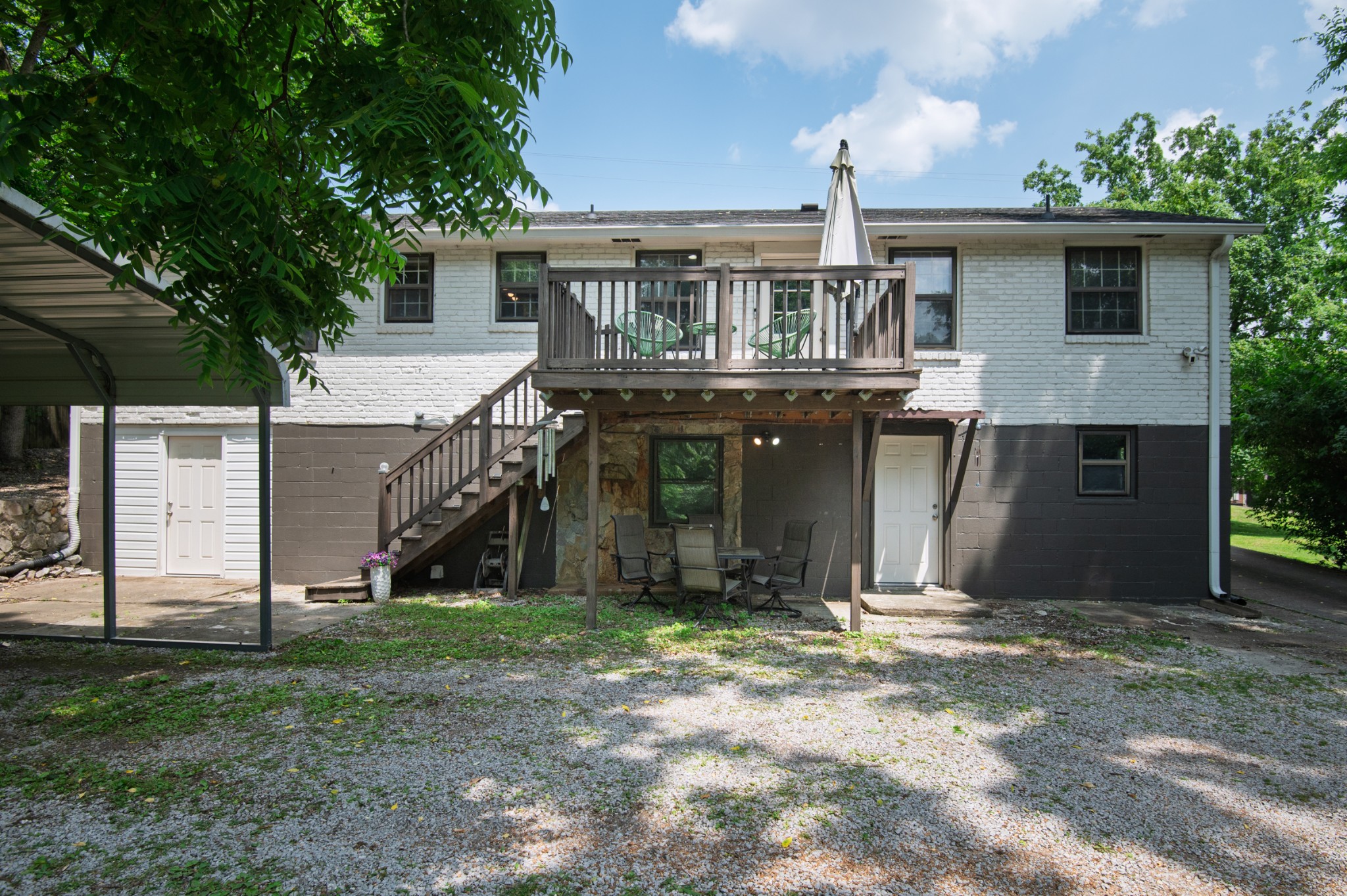 505 Harding Place Nashville, TN 37211 - Photo 36 of 45