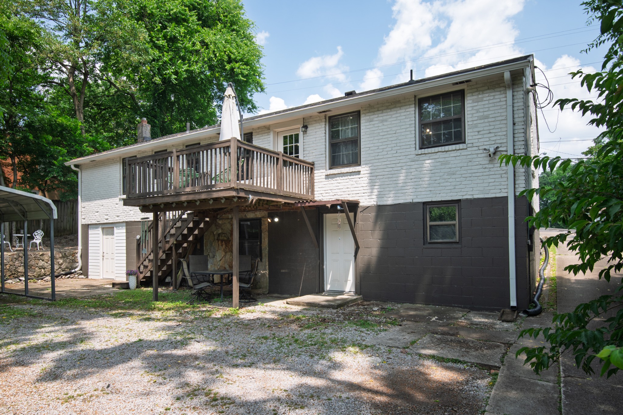 505 Harding Place Nashville, TN 37211 - Photo 41 of 45