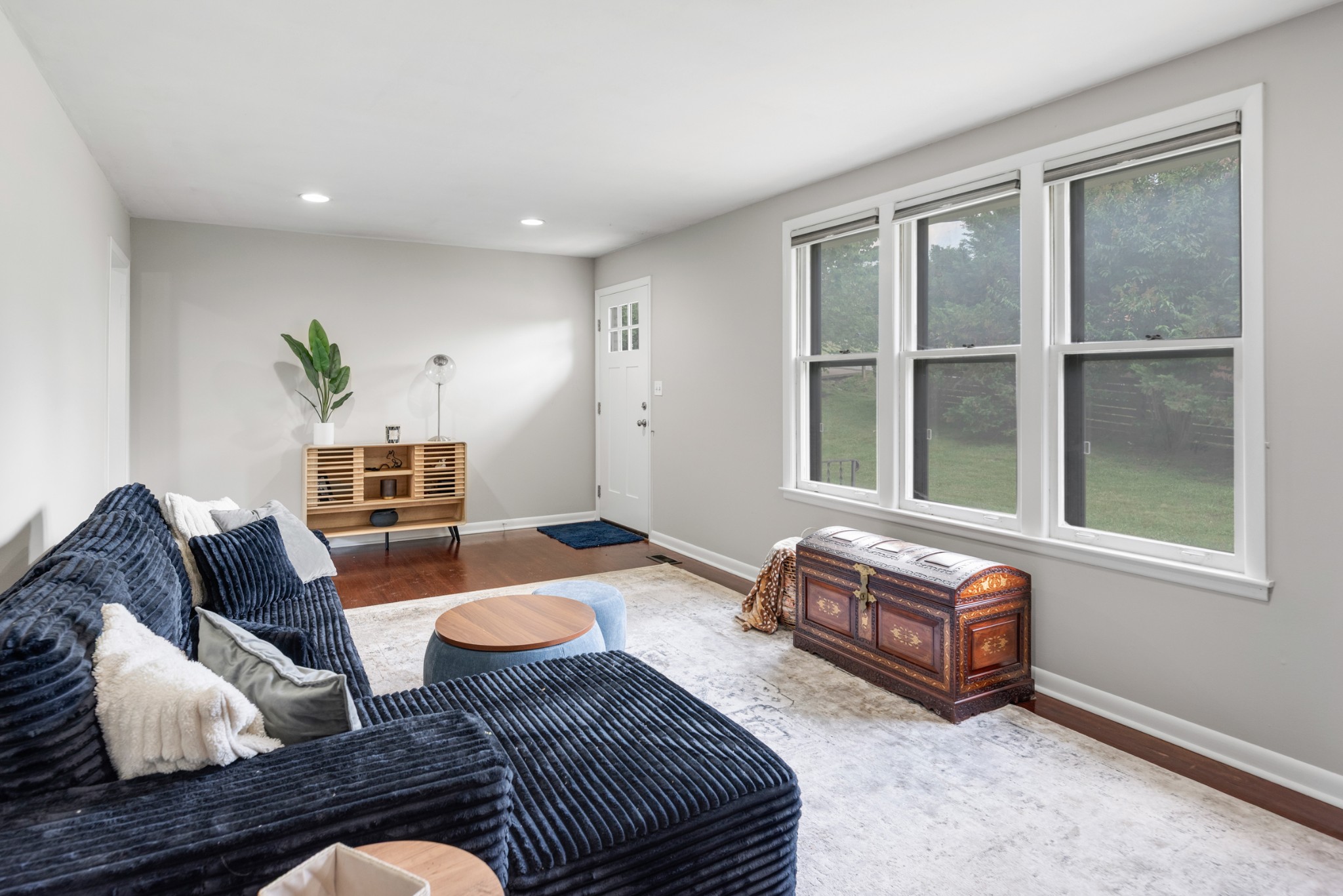 505 Harding Place Nashville, TN 37211 - Photo 6 of 45