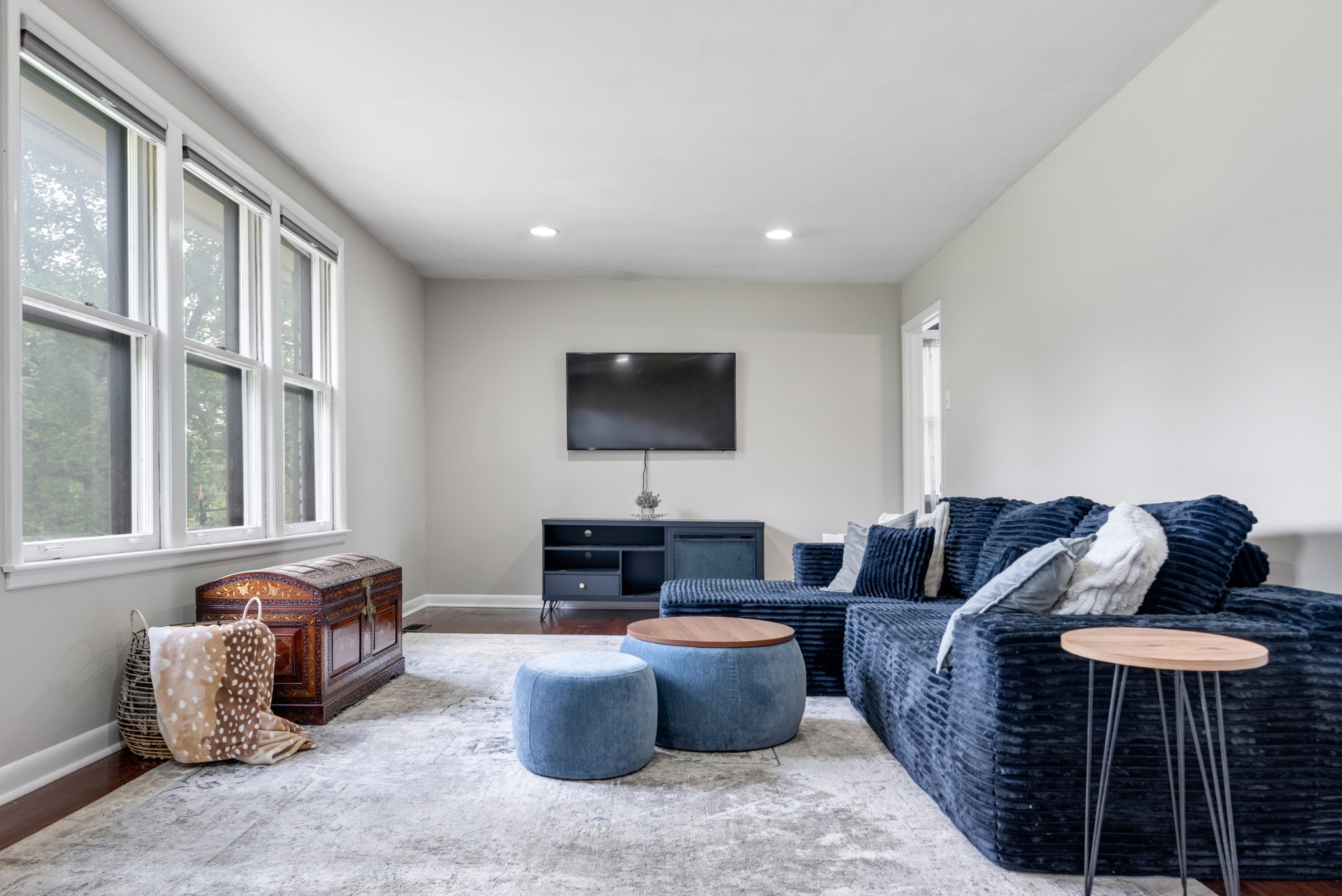 505 Harding Place Nashville, TN 37211 - Photo 7 of 45