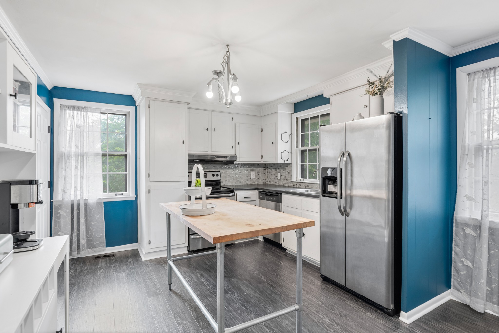 505 Harding Place Nashville, TN 37211 - Photo 10 of 45