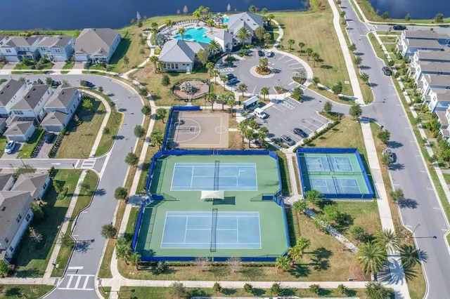 $3,200 | 14374 Lanikai Beach Drive, Orlando, FL 32827