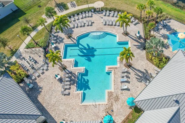 $3,200 | 14374 Lanikai Beach Drive, Orlando, FL 32827