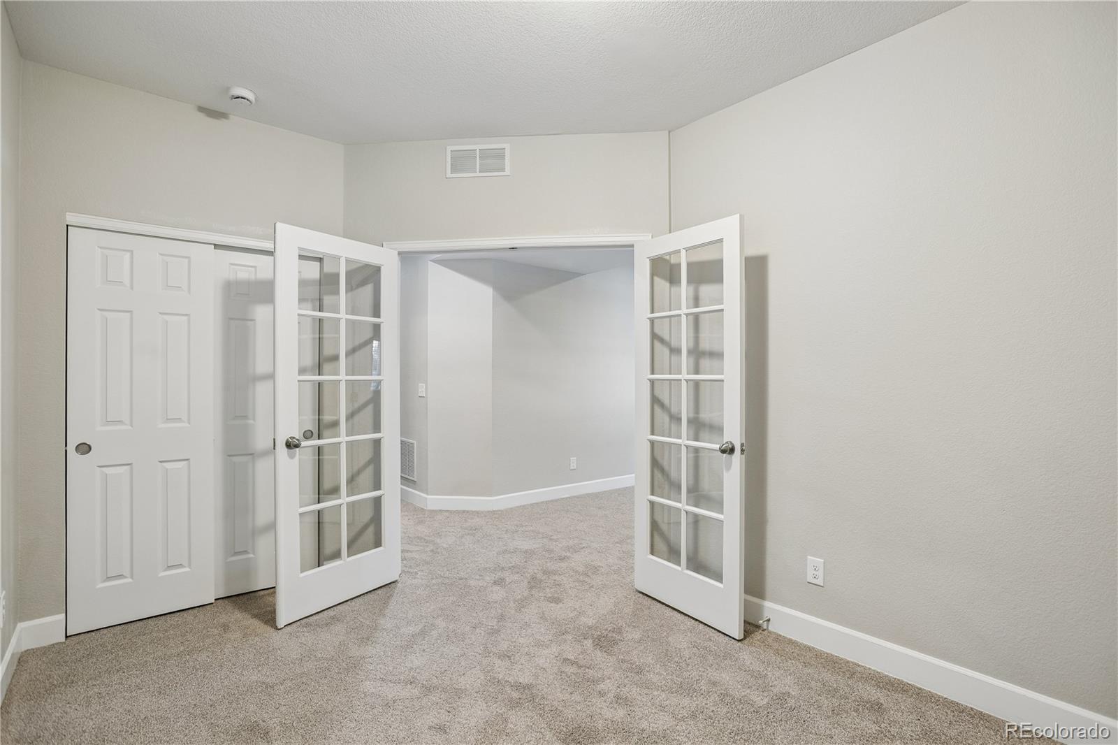 5031 South Rome Street Aurora, CO 80015 - Photo 32 of 39
