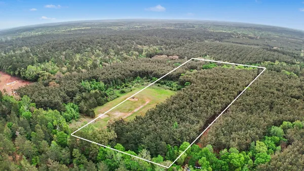 $155,000 | 0 County Road 837, Nacogdoches, TX 75964
