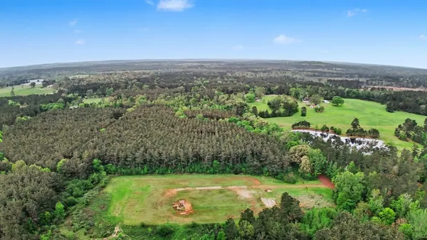 $155,000 | 0 County Road 837, Nacogdoches, TX 75964