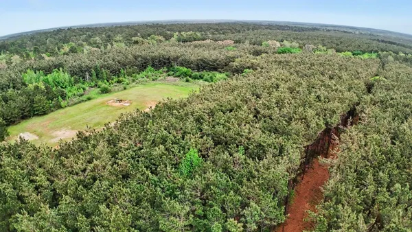 $155,000 | 0 County Road 837, Nacogdoches, TX 75964