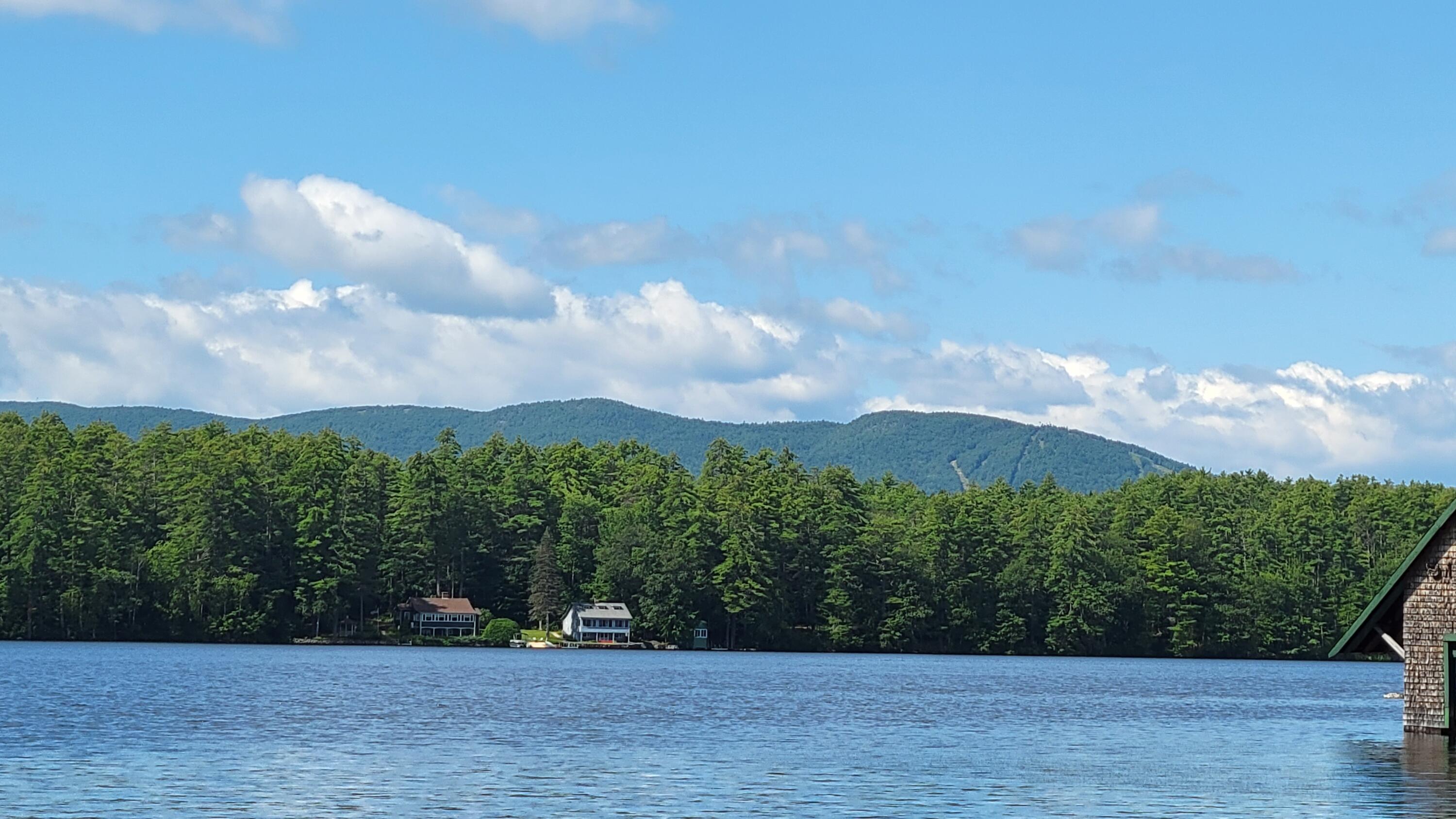 276 Highland Road Bridgton, ME 04009 - Photo 69 of 98 20230811_102848