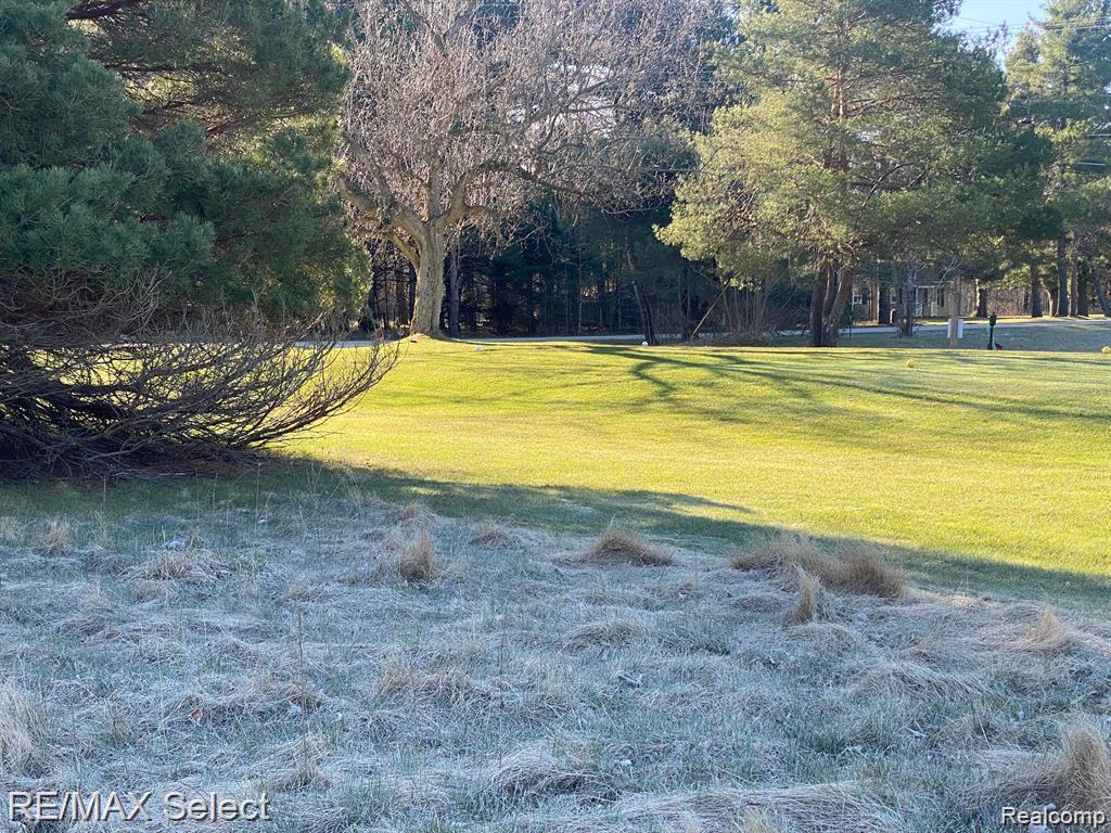 0 Weeden Road Caro, MI 48723 - Photo 4 of 11