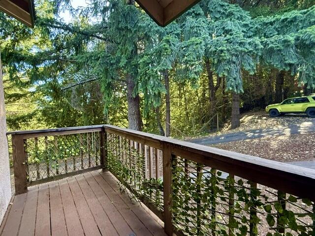 9320 Wilder Ridge Road Garberville, CA 95542 - Photo 50 of 60