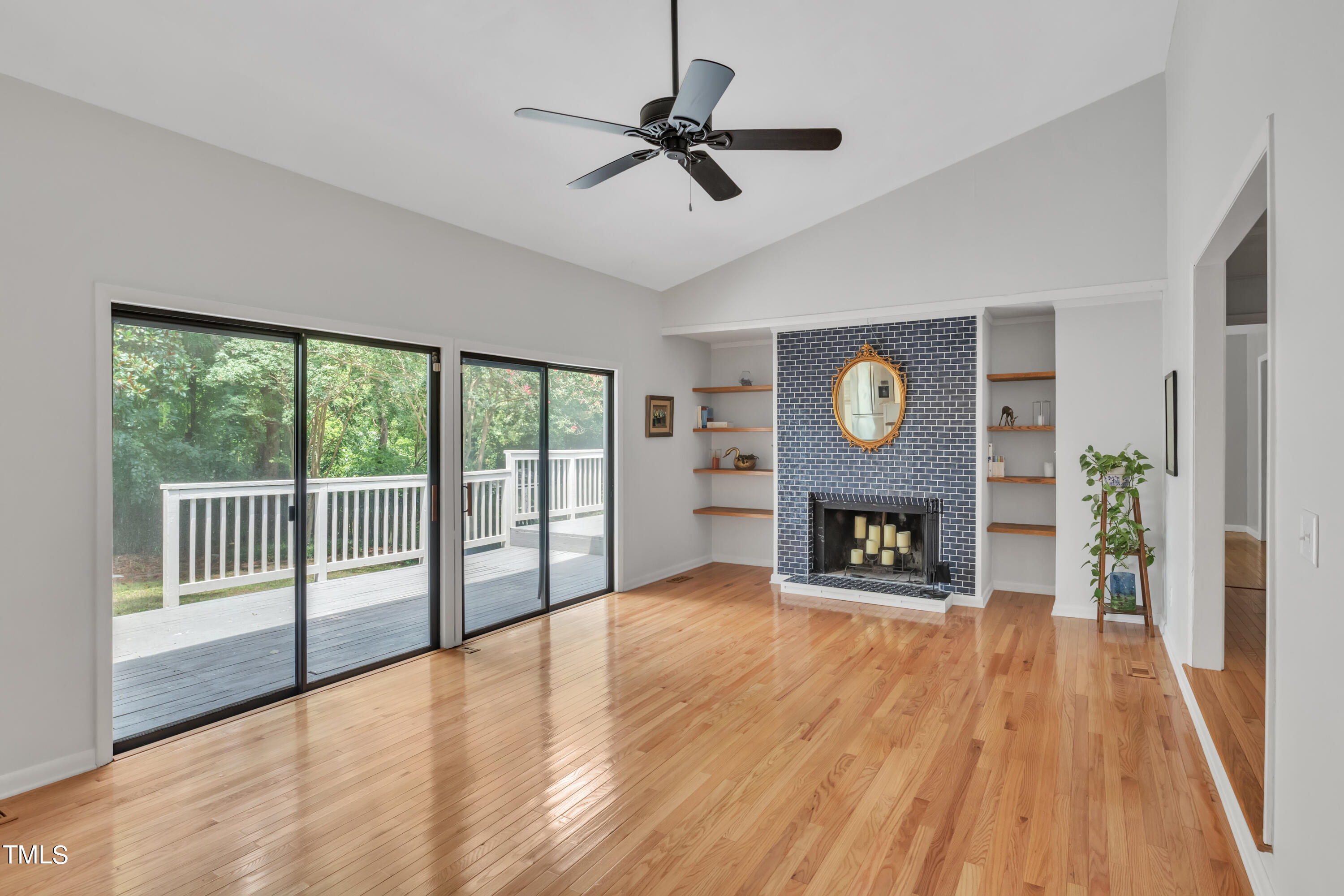 1213 Falls Church Road Raleigh, NC 27609 - Photo 18 of 36 24-1213 Falls Church Rd-18