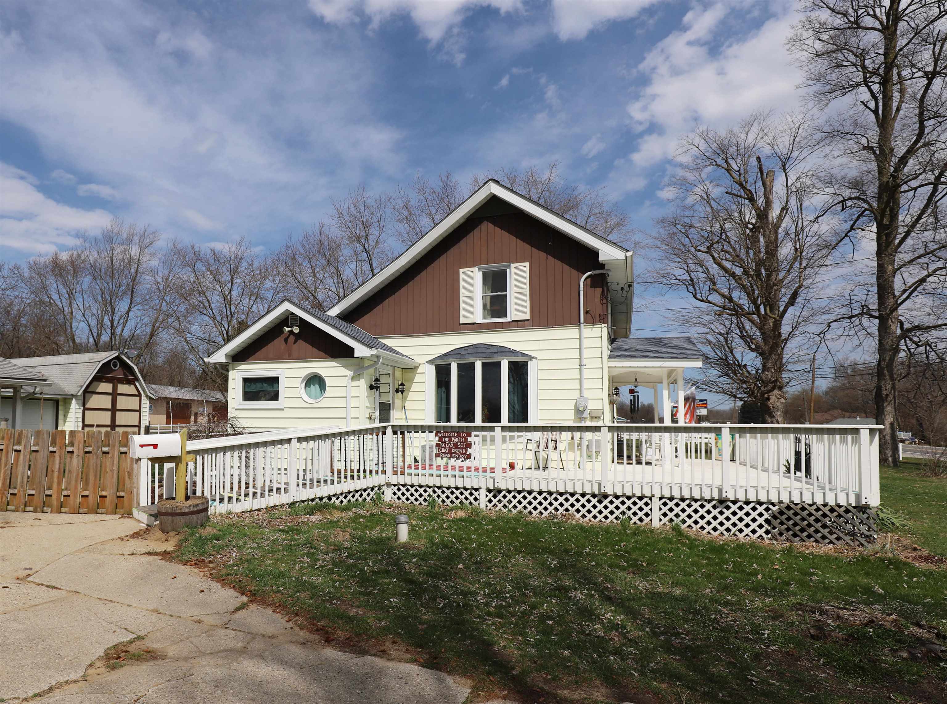 7461 North State Road Davison, MI 48423 - Photo 32 of 34 50138201-301388dd-27b0-474a-a8ad-c9b2291d8467.JPG