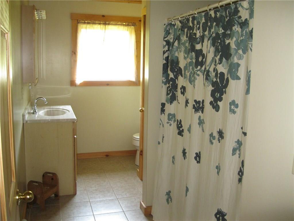472 Raymond Road Palmyra, ME 04965 - Photo 9 of 17 Photo