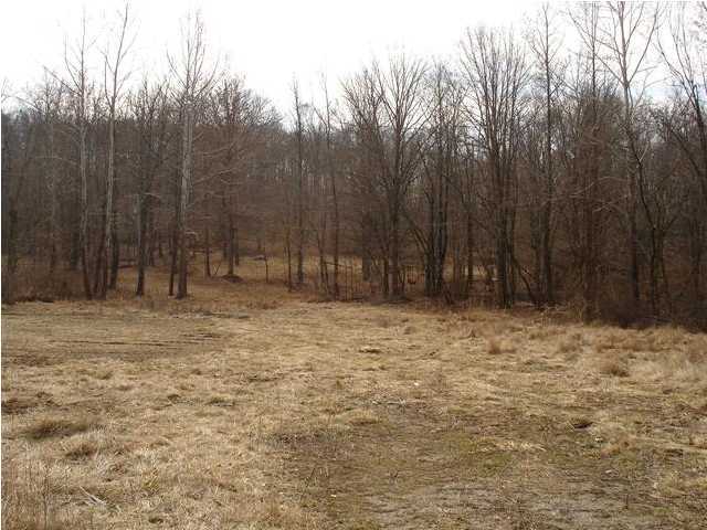 2141 Collins Hill Road Lebanon Junction, KY 40150 - Photo 2 of 7 Additional Photo