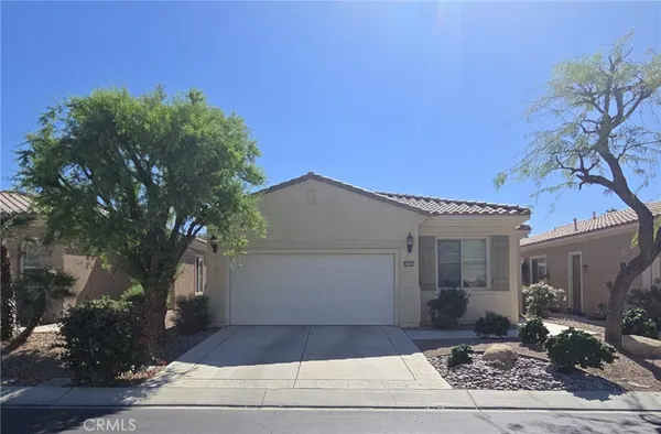 $2,495 | 81941 Avenida Bahia, Indio, CA 92203