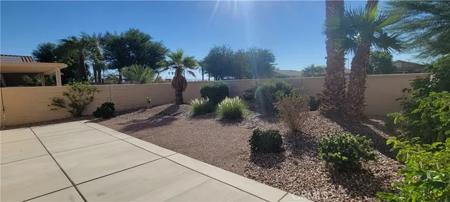 a sign on the side of a building