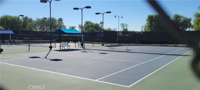 $2,595 | 81941 Avenida Bahia, Indio, CA 92203