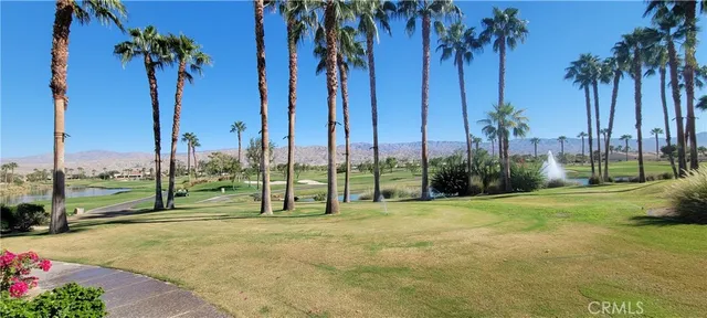 $2,595 | 81941 Avenida Bahia, Indio, CA 92203