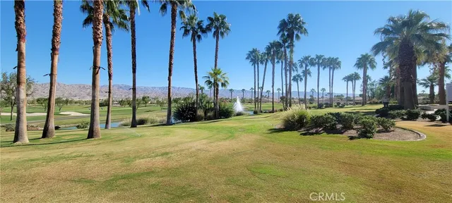 $2,595 | 81941 Avenida Bahia, Indio, CA 92203