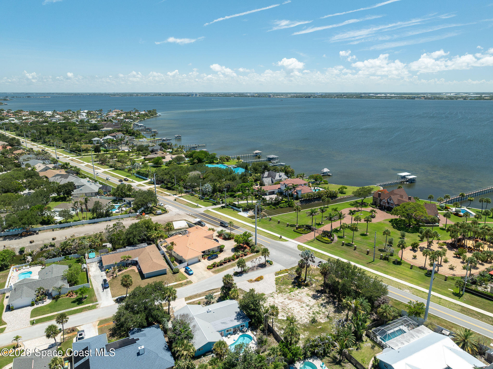 292 Sand Dollar Road Indialantic, FL 32903 - Photo 23 of 48 JCP_LLC9300
