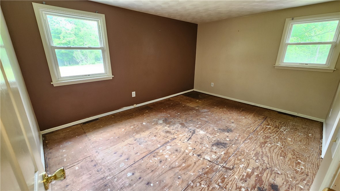 7383 Lakeside Road Ontario, NY 14519 - Photo 20 of 50