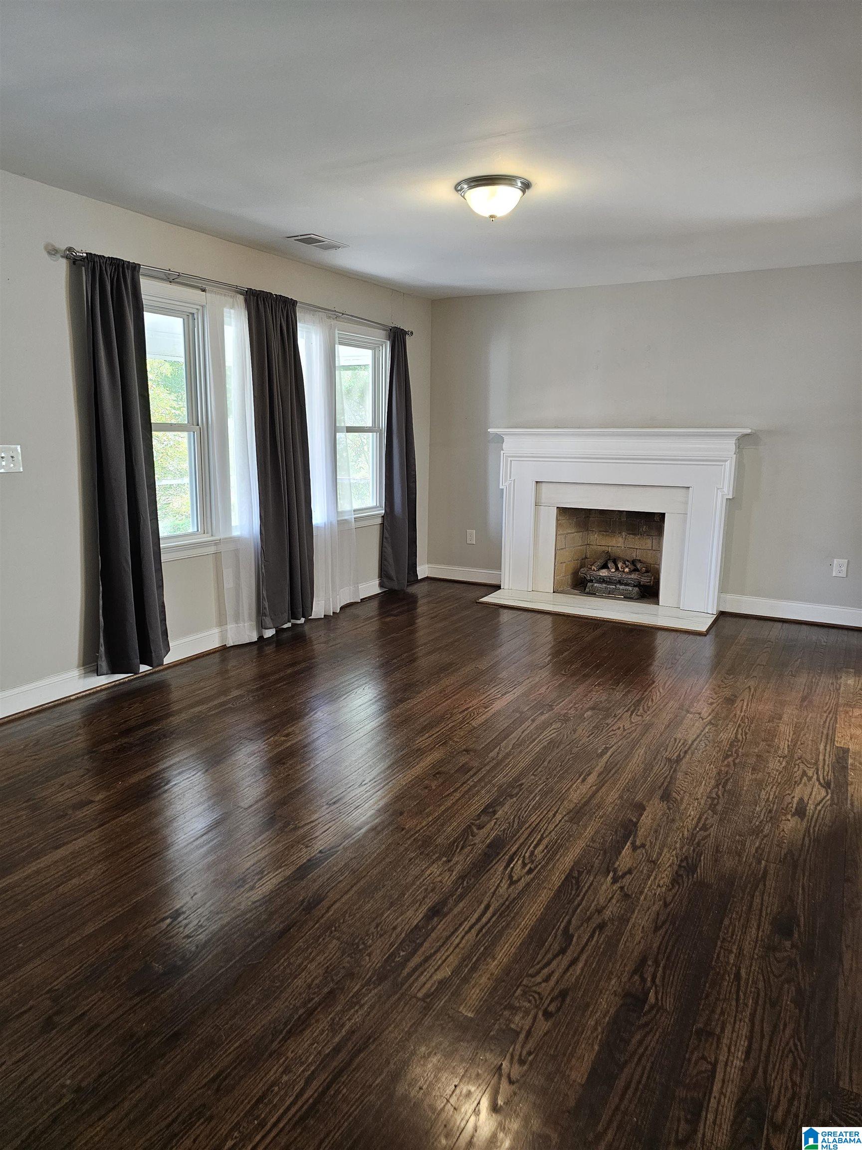 8176 Rugby Avenue Birmingham, AL 35206 - Photo 6 of 22