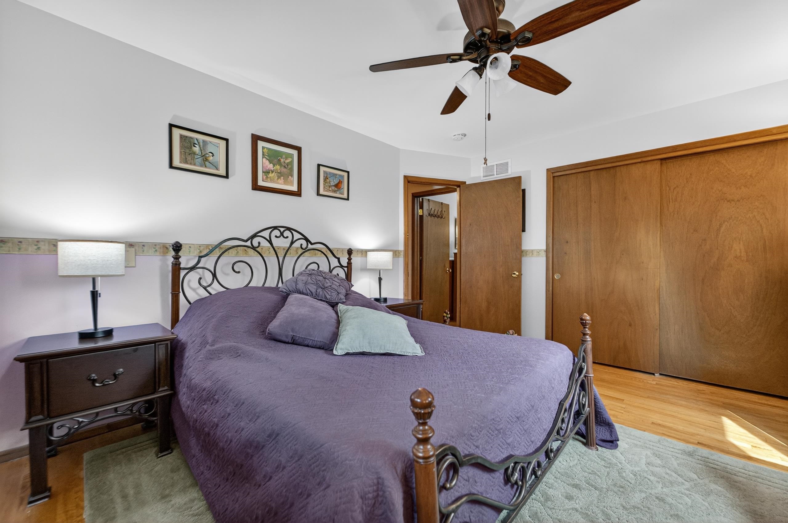 2805 Independence Lane Madison, WI 53704 - Photo 18 of 36