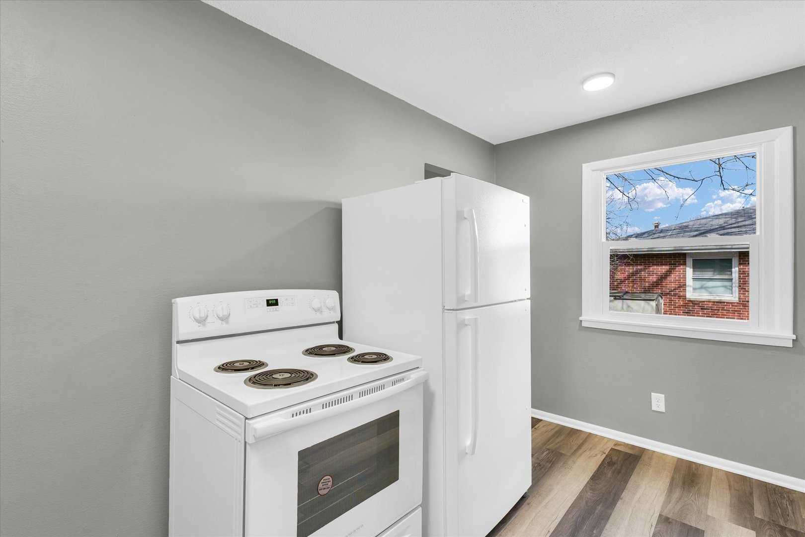 2211 South Philo Road Urbana, IL 61802 - Photo 13 of 43 Gallery Image 13