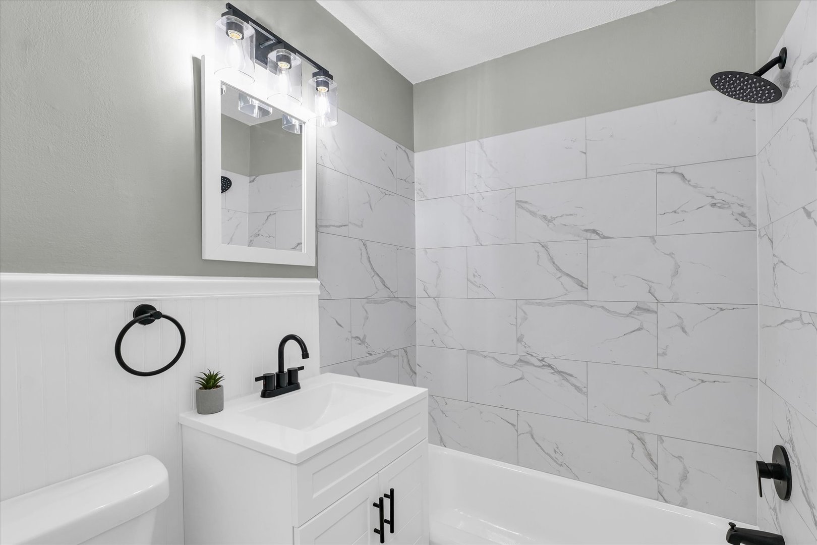 2211 South Philo Road Urbana, IL 61802 - Photo 20 of 43 Gallery Image 20