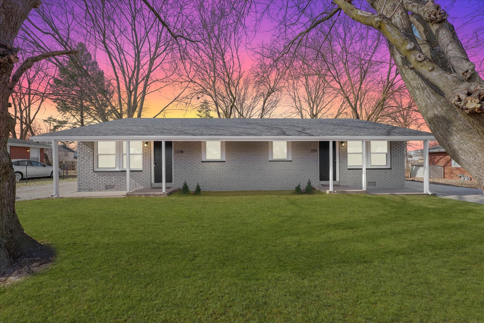 2211 South Philo Road Urbana, IL 61802 - Photo 2 of 43 Gallery Image 2