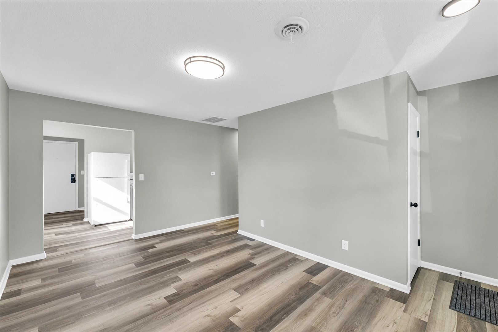 2211 South Philo Road Urbana, IL 61802 - Photo 24 of 43 Gallery Image 24