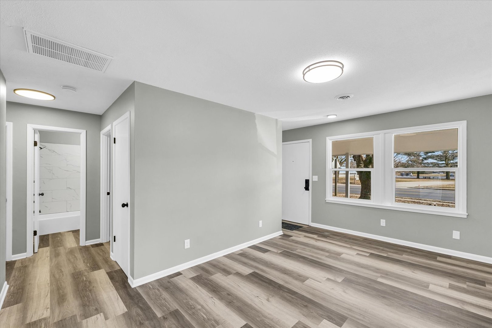 2211 South Philo Road Urbana, IL 61802 - Photo 25 of 43 Gallery Image 25
