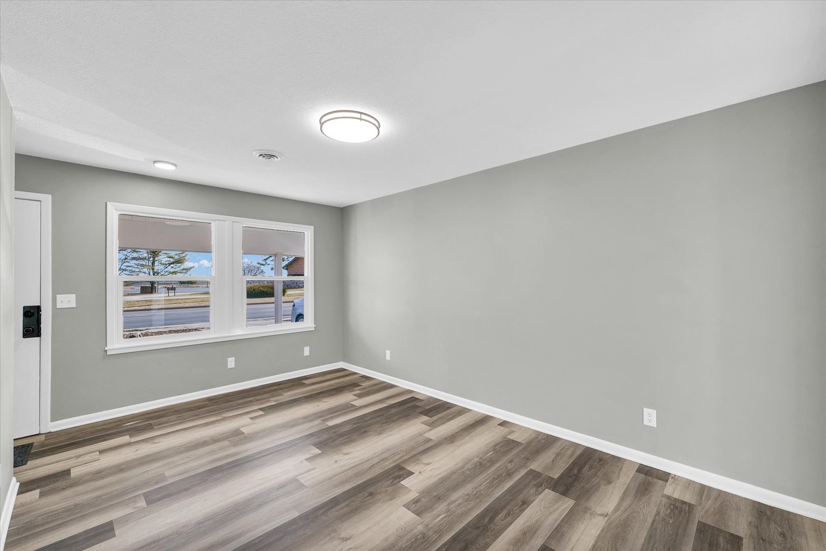 2211 South Philo Road Urbana, IL 61802 - Photo 26 of 43 Gallery Image 26