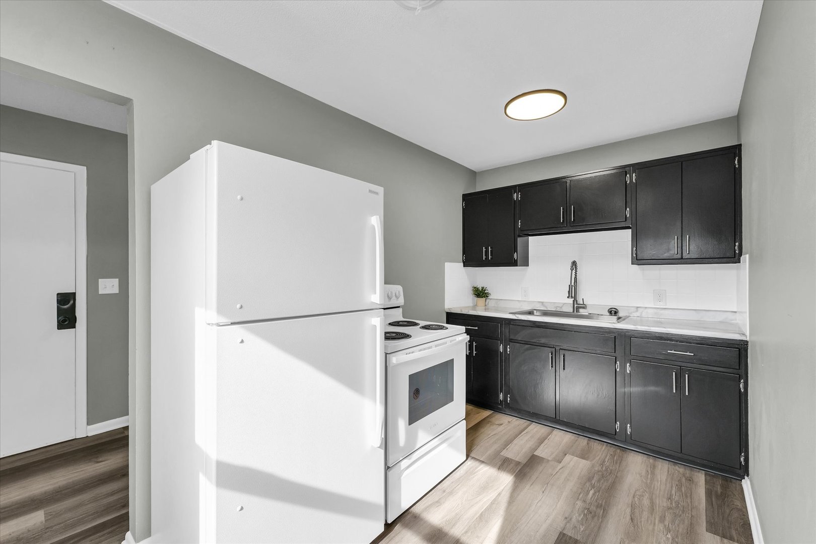 2211 South Philo Road Urbana, IL 61802 - Photo 27 of 43 Gallery Image 27