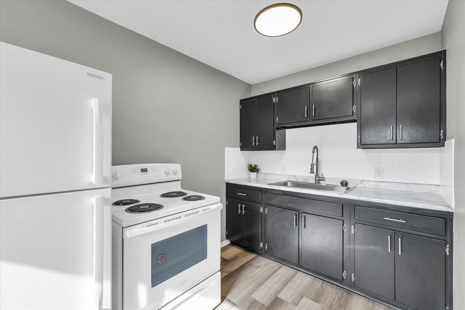 2211 South Philo Road Urbana, IL 61802 - Photo 28 of 43 Gallery Image 28