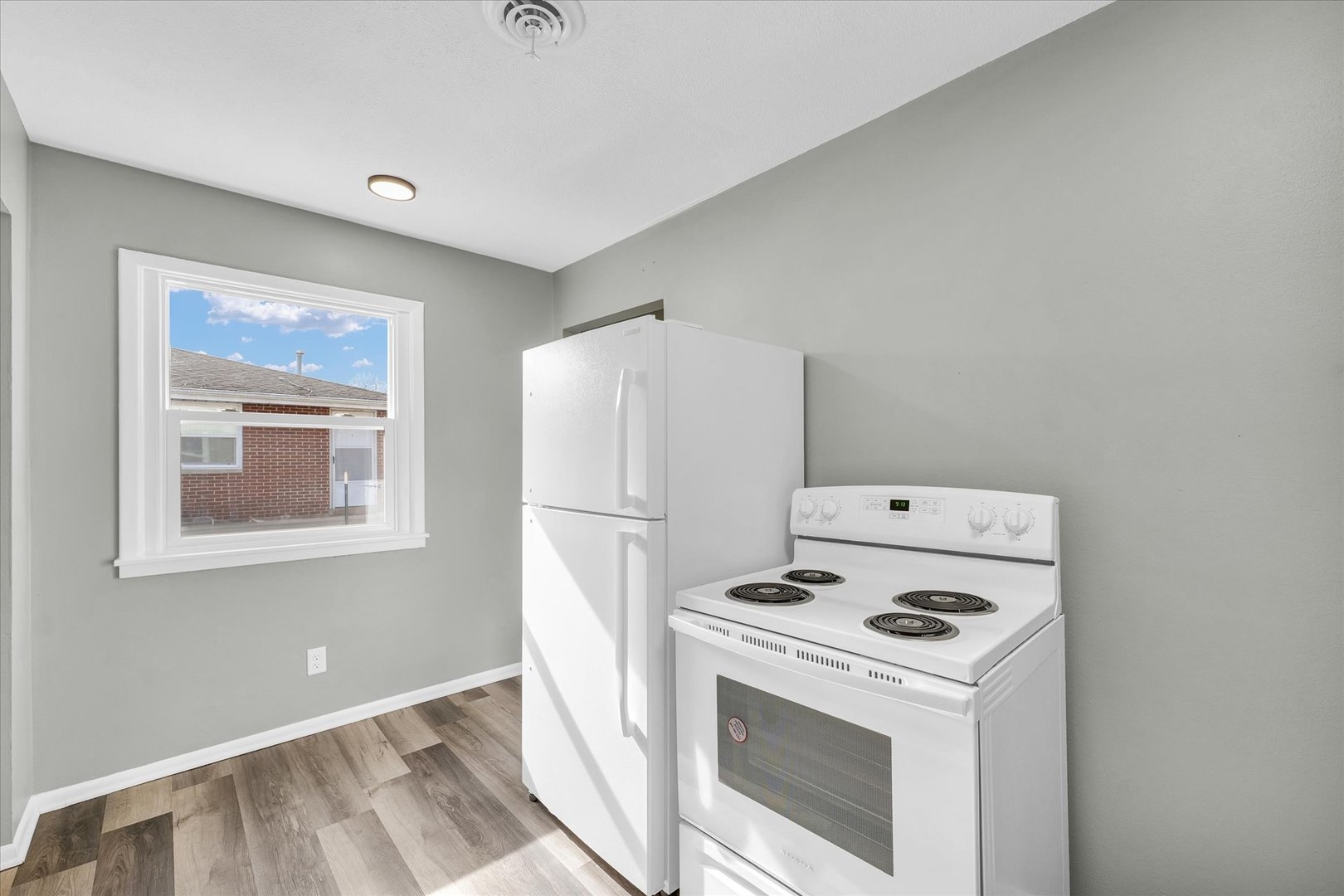 2211 South Philo Road Urbana, IL 61802 - Photo 29 of 43 Gallery Image 29