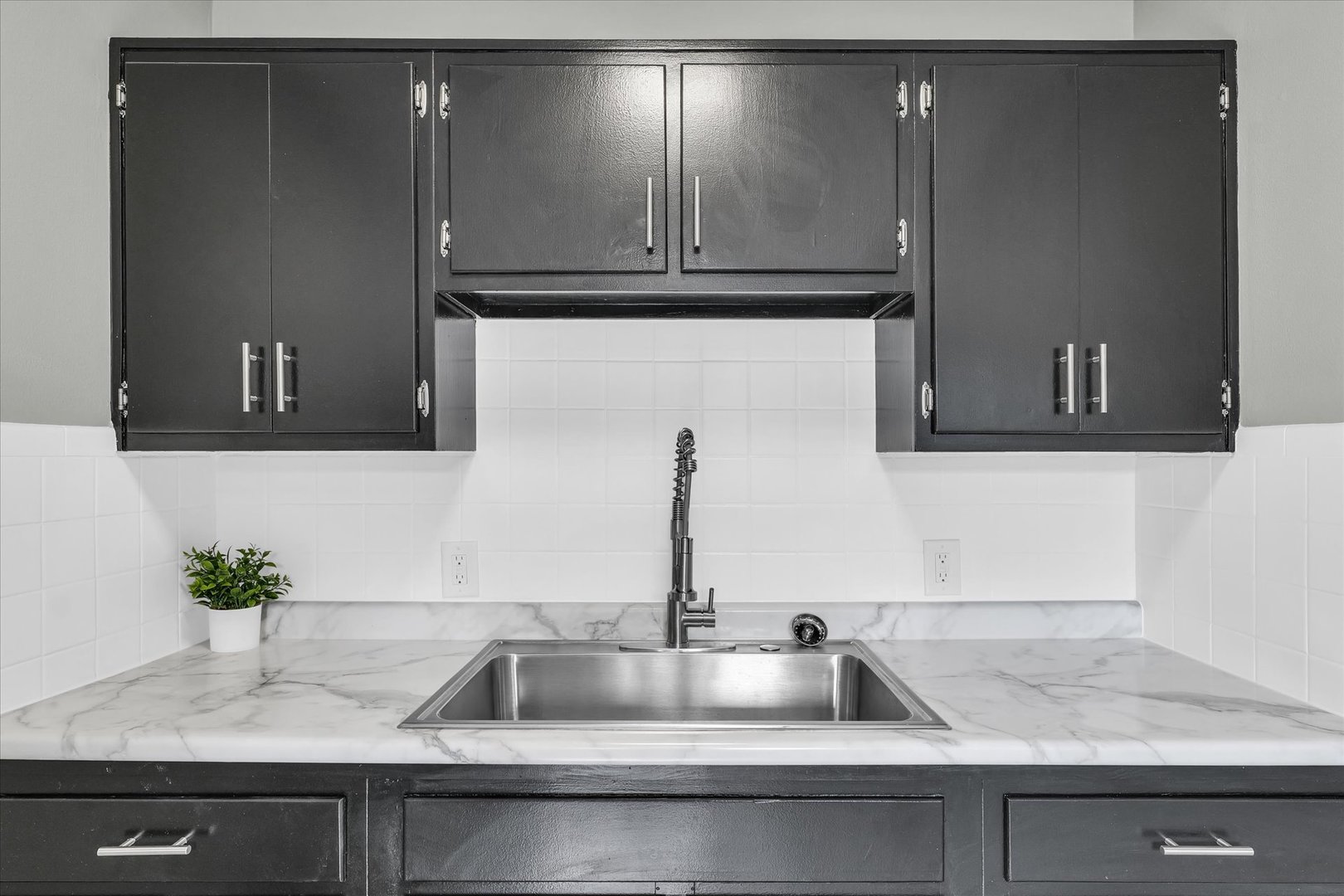 2211 South Philo Road Urbana, IL 61802 - Photo 30 of 43 Gallery Image 30