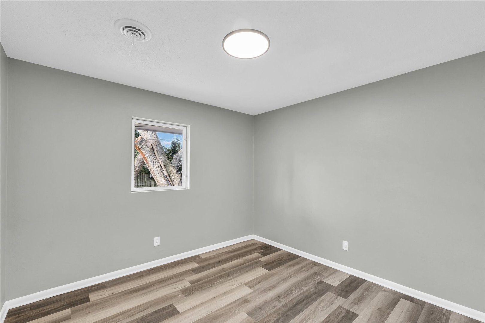2211 South Philo Road Urbana, IL 61802 - Photo 32 of 43 Gallery Image 32