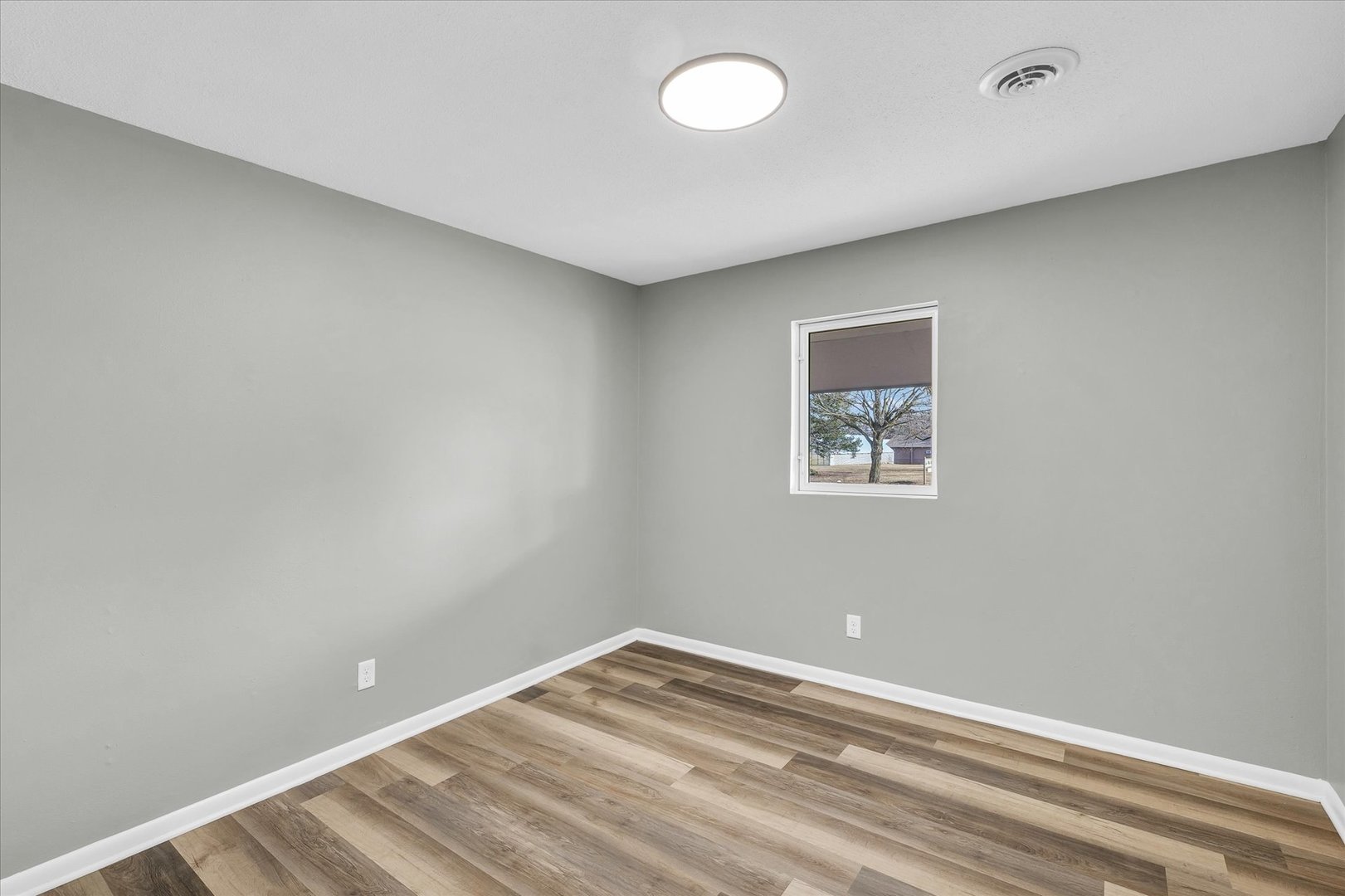 2211 South Philo Road Urbana, IL 61802 - Photo 34 of 43 Gallery Image 34