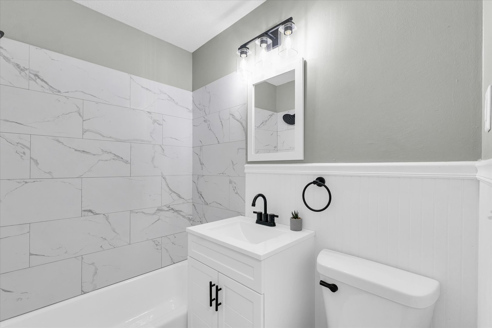 2211 South Philo Road Urbana, IL 61802 - Photo 36 of 43 Gallery Image 36