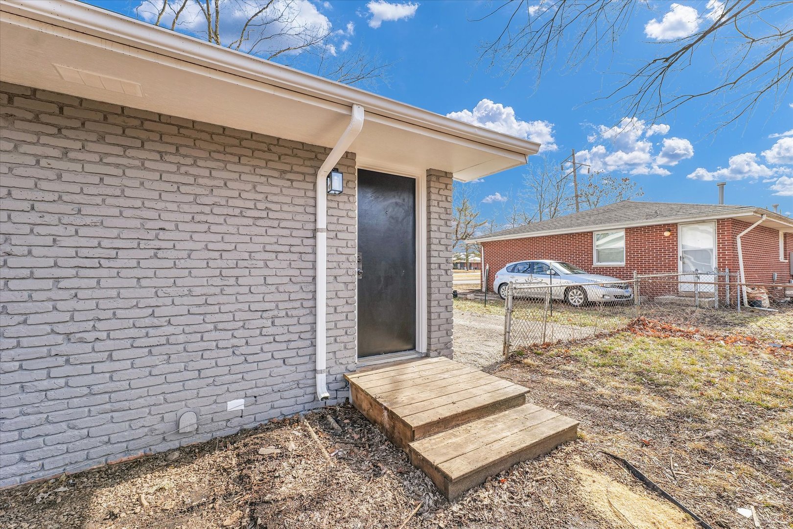2211 South Philo Road Urbana, IL 61802 - Photo 39 of 43 Gallery Image 39