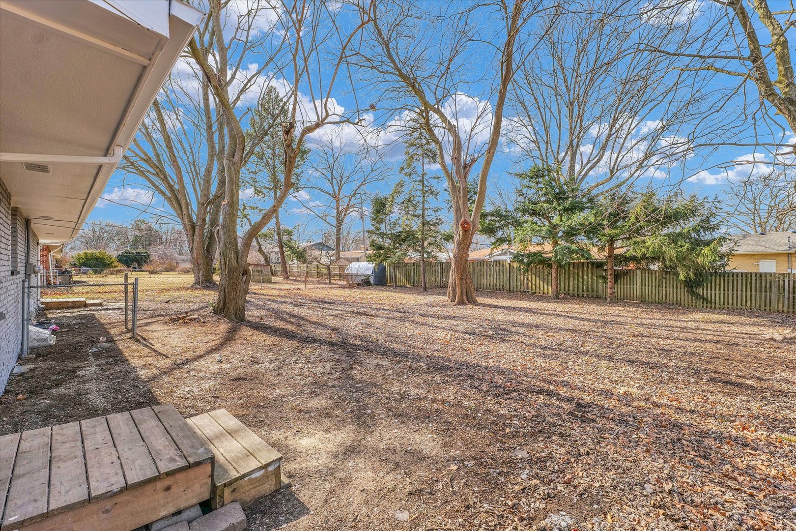 2211 South Philo Road Urbana, IL 61802 - Photo 40 of 43 Gallery Image 40