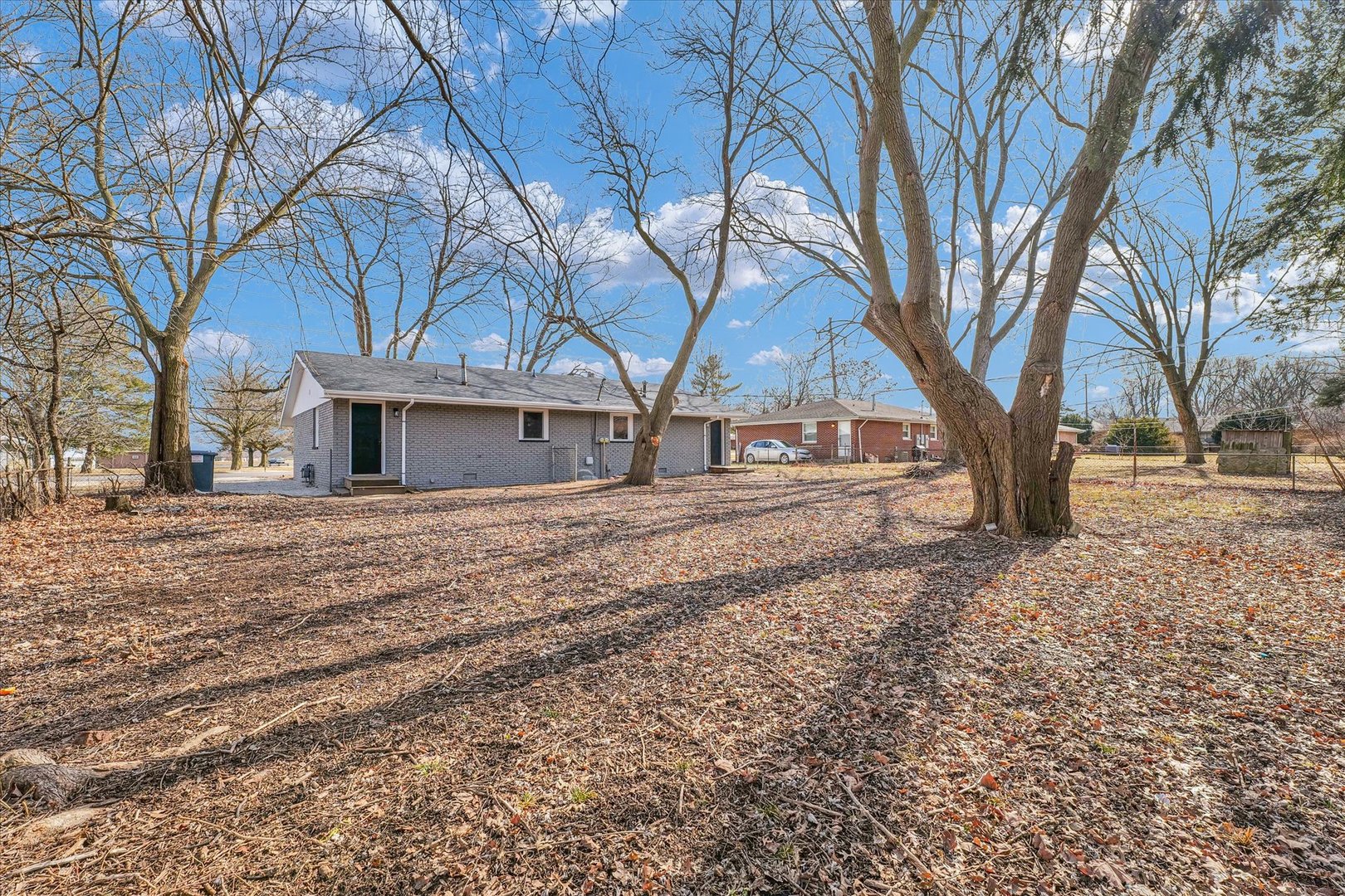 2211 South Philo Road Urbana, IL 61802 - Photo 41 of 43 Gallery Image 41
