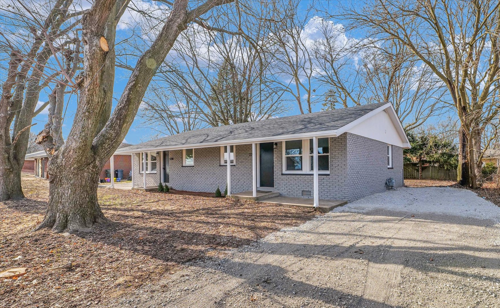 2211 South Philo Road Urbana, IL 61802 - Photo 6 of 43 Gallery Image 6