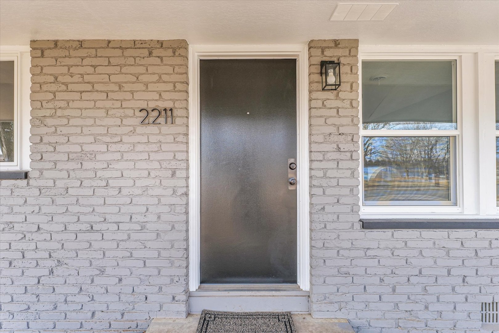 2211 South Philo Road Urbana, IL 61802 - Photo 7 of 43 Gallery Image 7