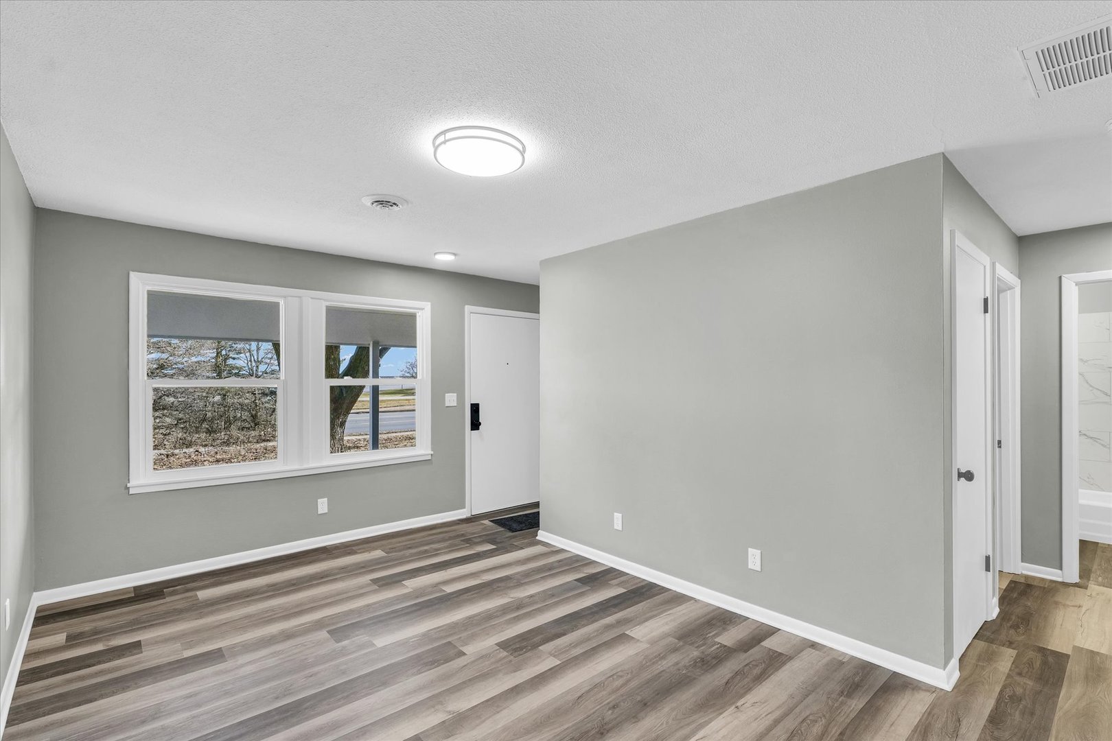 2211 South Philo Road Urbana, IL 61802 - Photo 10 of 43 Gallery Image 10