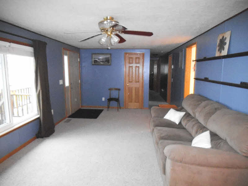2167 Wetters Road Kawkawlin, MI 48631 - Photo 7 of 18