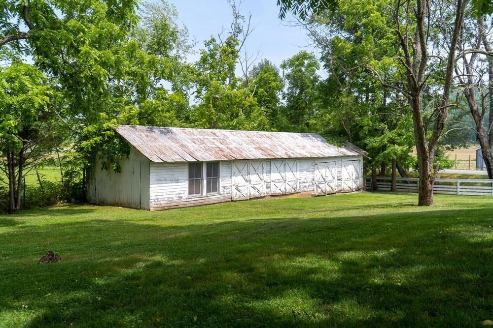 3435 Baptist Valley Road Cedar Bluff, VA 24609 - Photo 19 of 65 Gallery Image 19