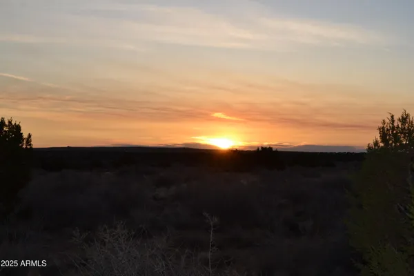 $47,500 | Lot 020 East B E 24th Street, Unit 20B, Snowflake, AZ 85937